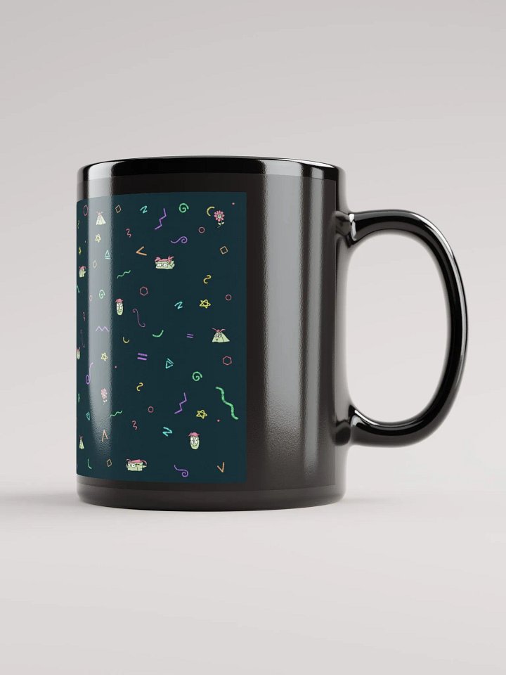 Coff Cup :3 product image (1)