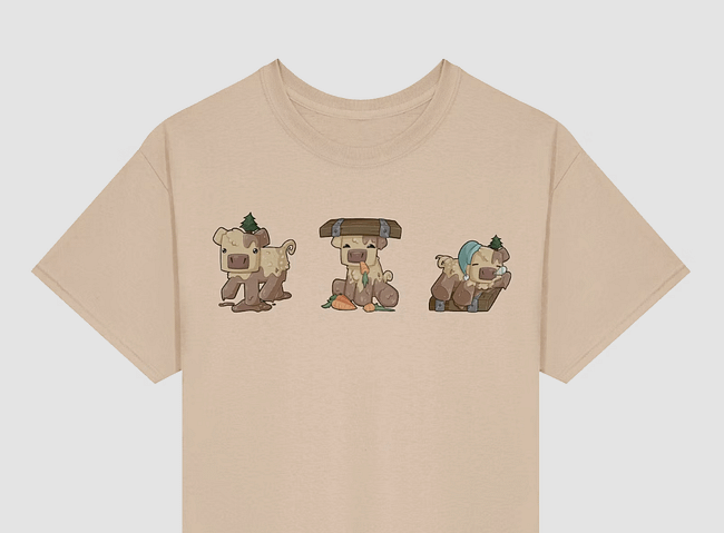 Skyblock Kingdoms Collection