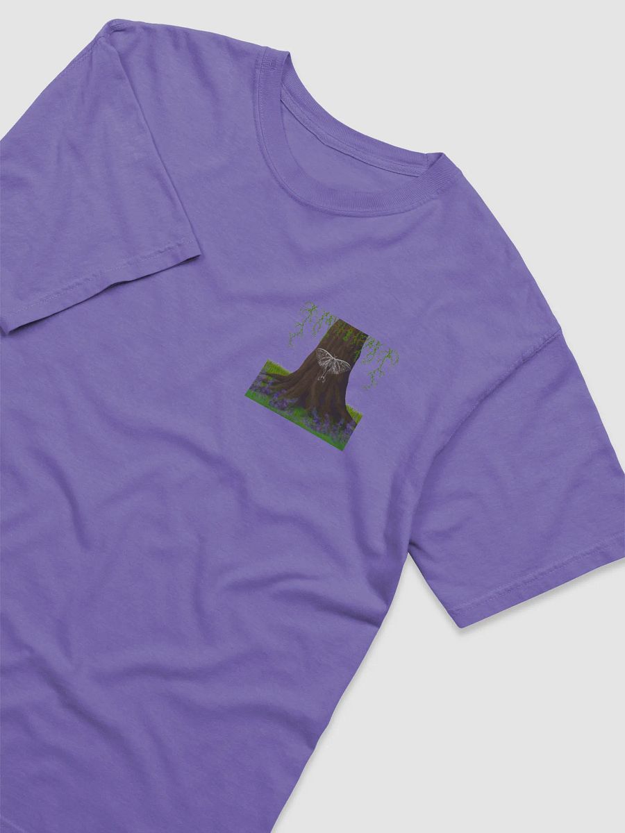 Enchanted Moth Shirt product image (67)