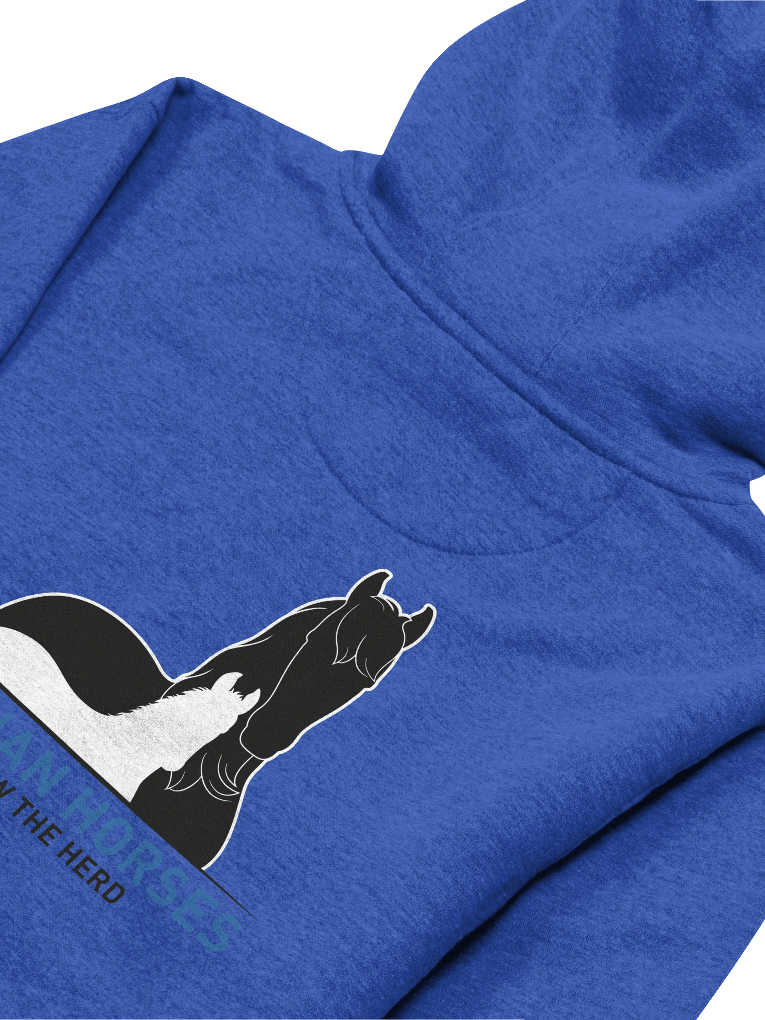 Boefke - Unisex Premium Hoodie product image (25)