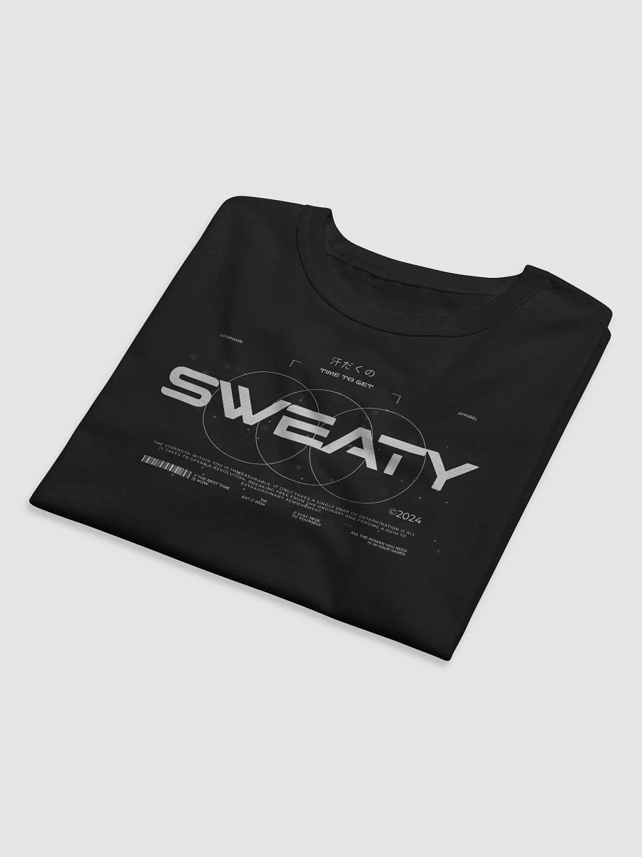COMPETITIVE X CHAMPIONS product image (6)