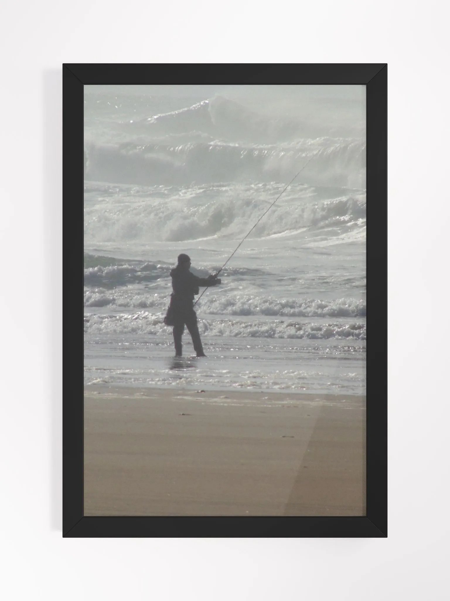 The Fisher product image (2)
