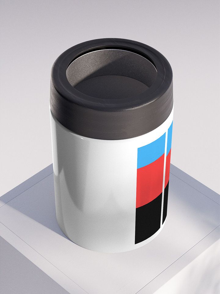 Bar Cup product image (2)