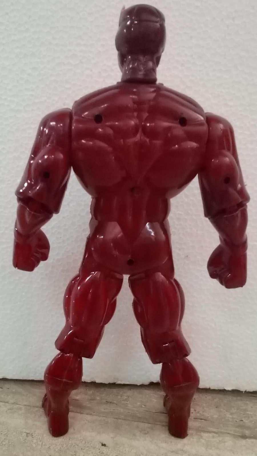 AVENGERS TOYS product image (2)
