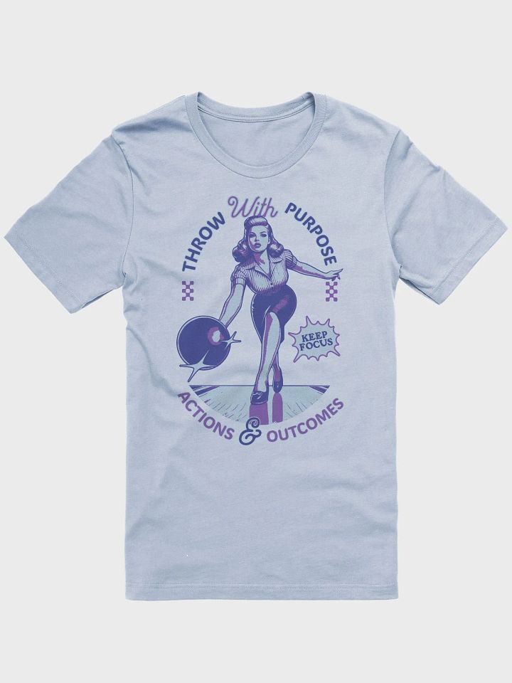 Throw with Purpose product image (1)