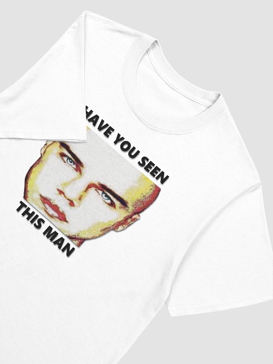 have you seen this t-shirt product image (3)