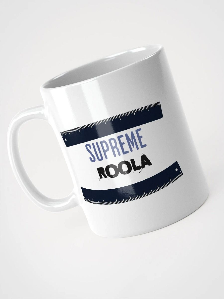 Supreme Roola Mug product image (5)