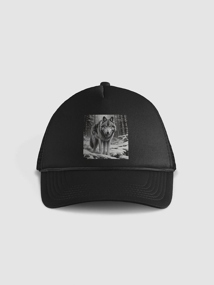 Wolf product image (1)