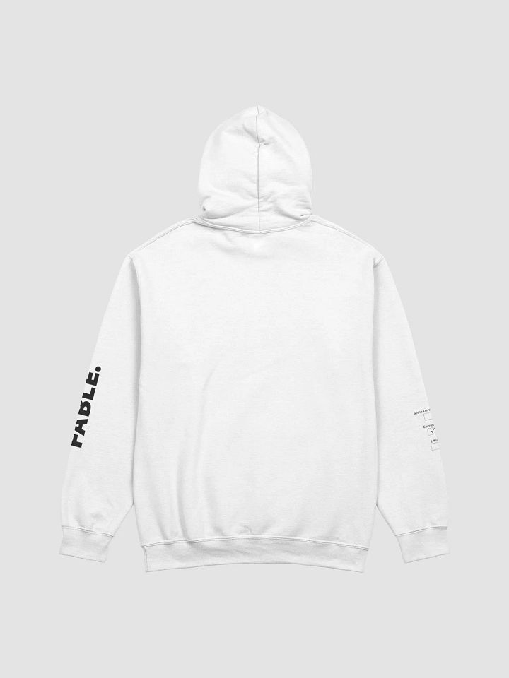 Demon Door Coffee [Corruption] - Hoodie product image (2)