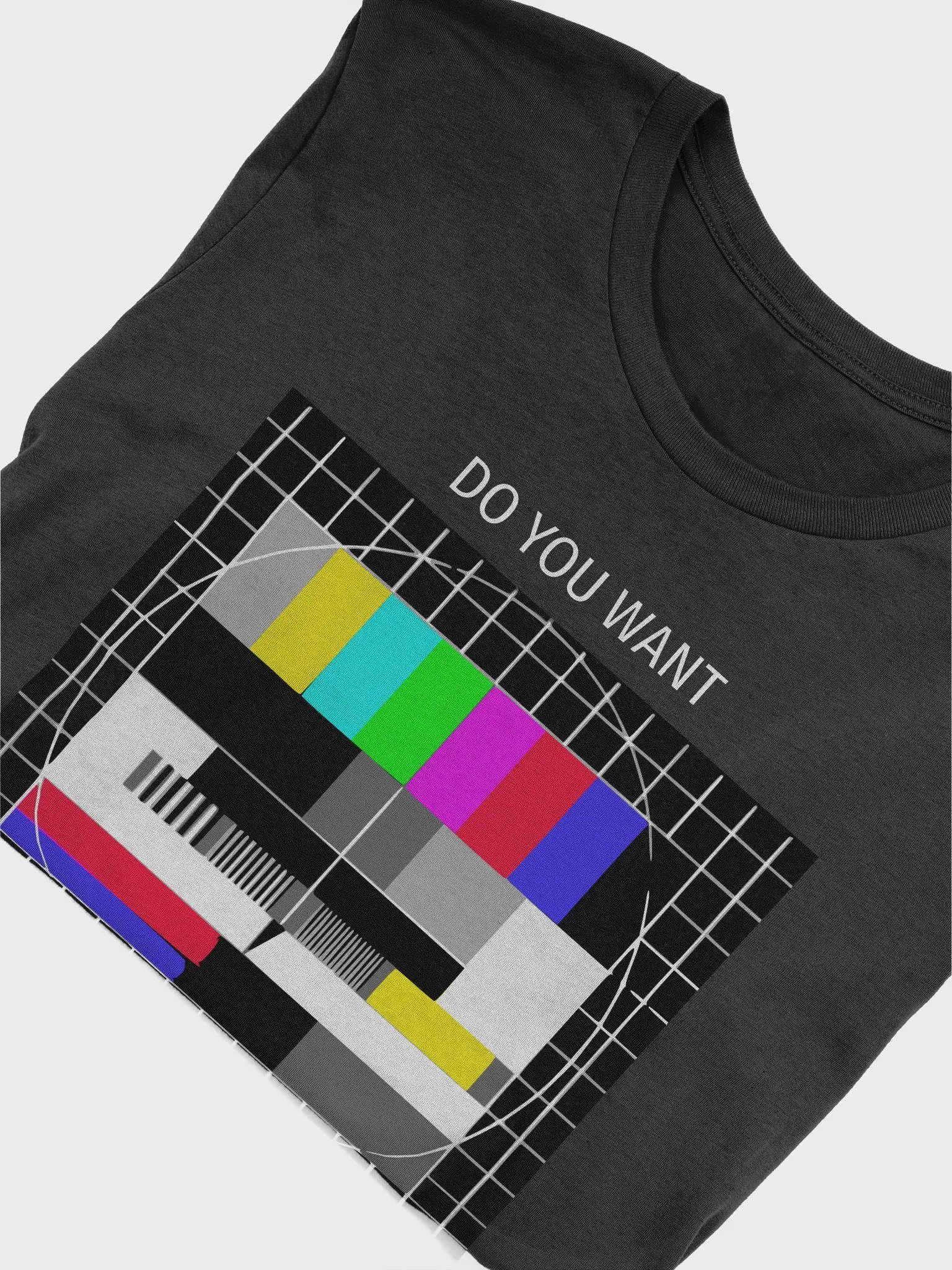 Do you want to test me? product image (46)