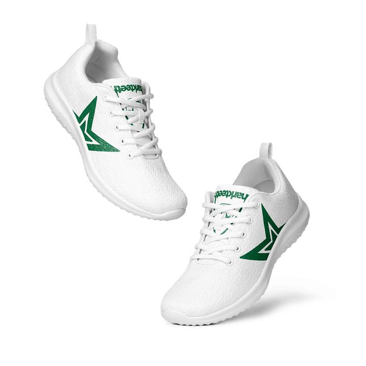 Sharkteeth Sneakers 208 product image (1)