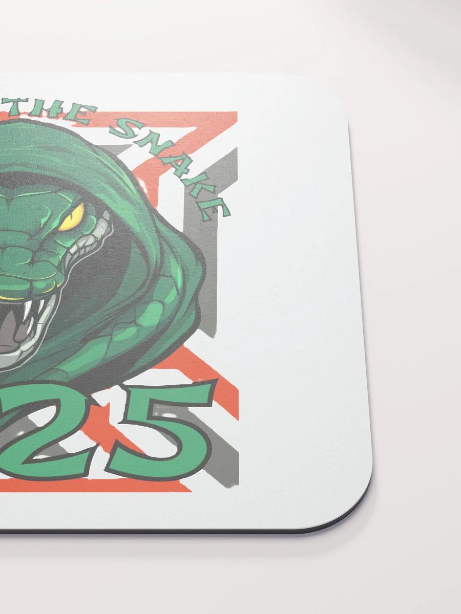 2025 YEAR OF THE SNAKE product image (5)