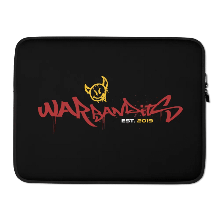 Large Laptop Bag product image (1)