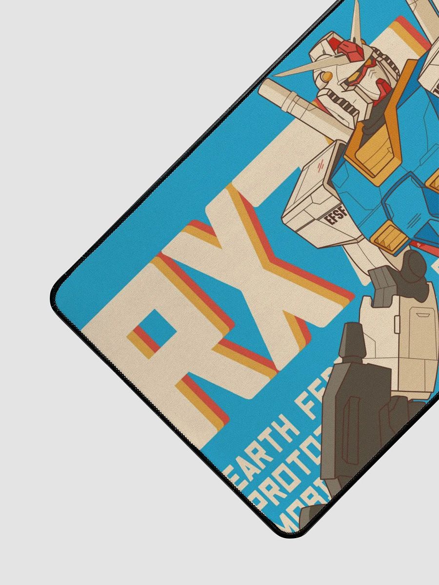 TZx78 product image (3)