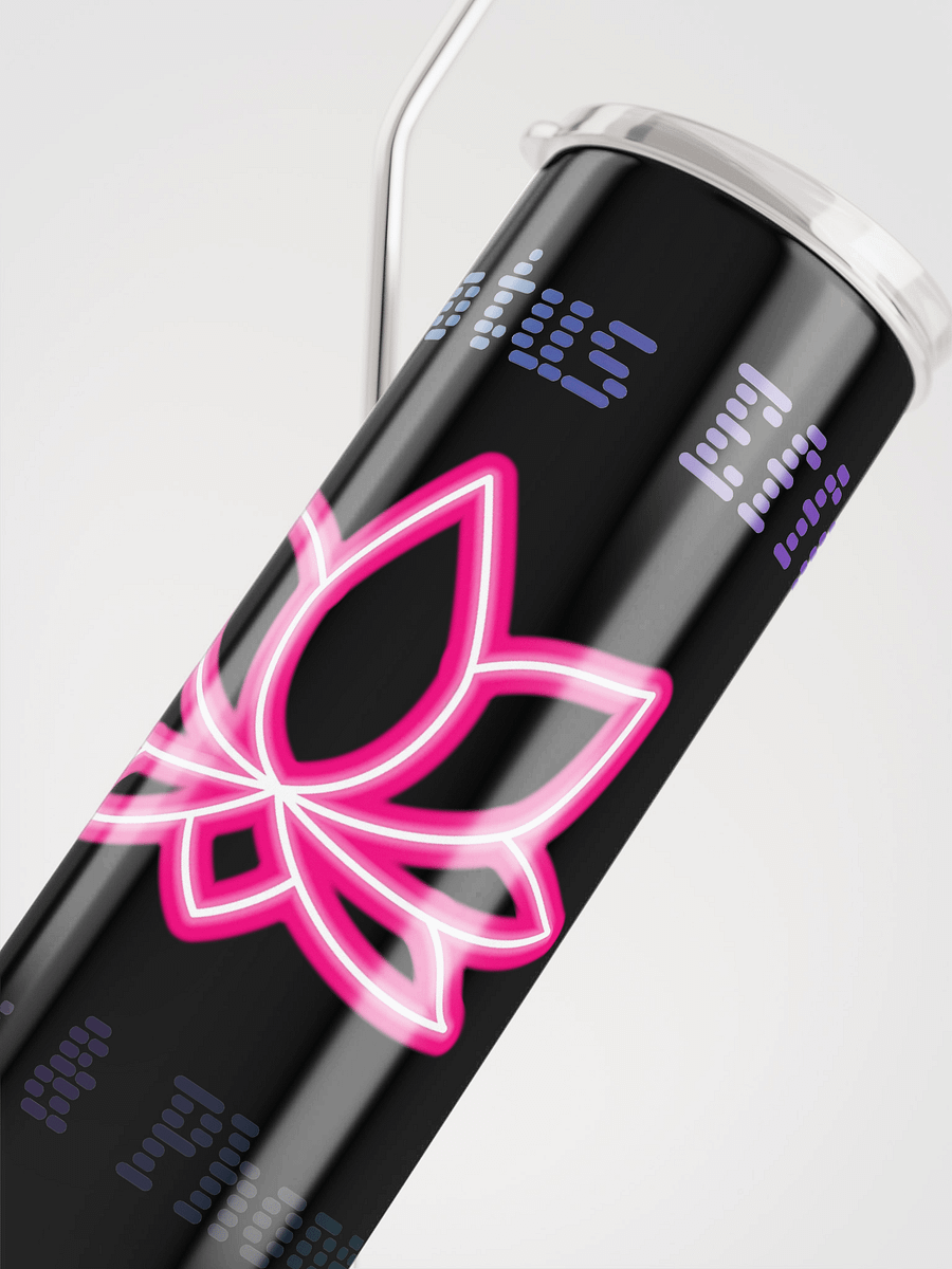 Lotus Effect Tumbler product image (4)