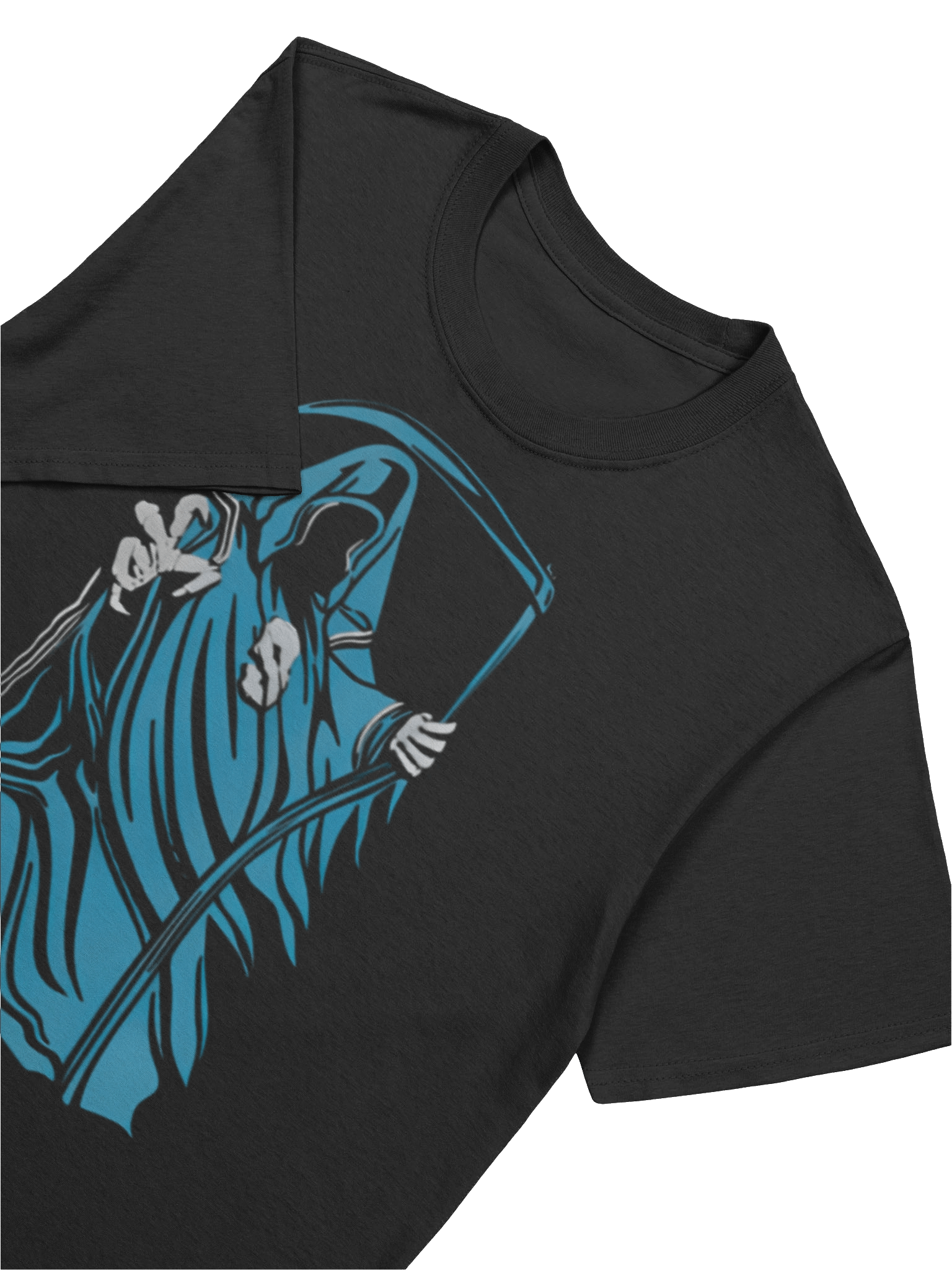 Carolina Reaper Shirt product image (7)