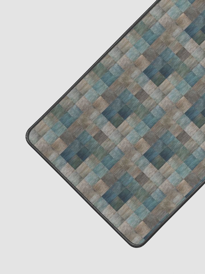 Desk Mat 18