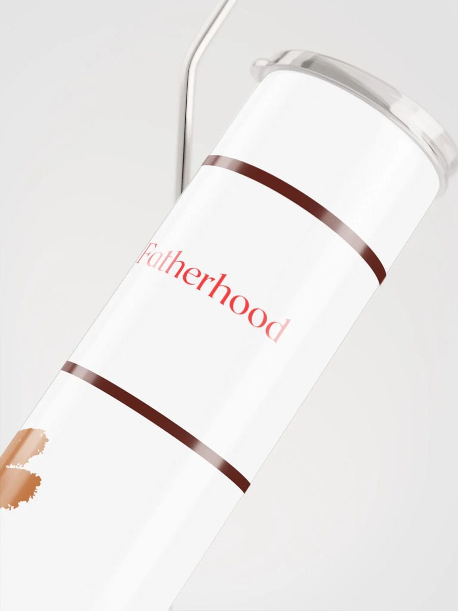Drinkware product image (4)