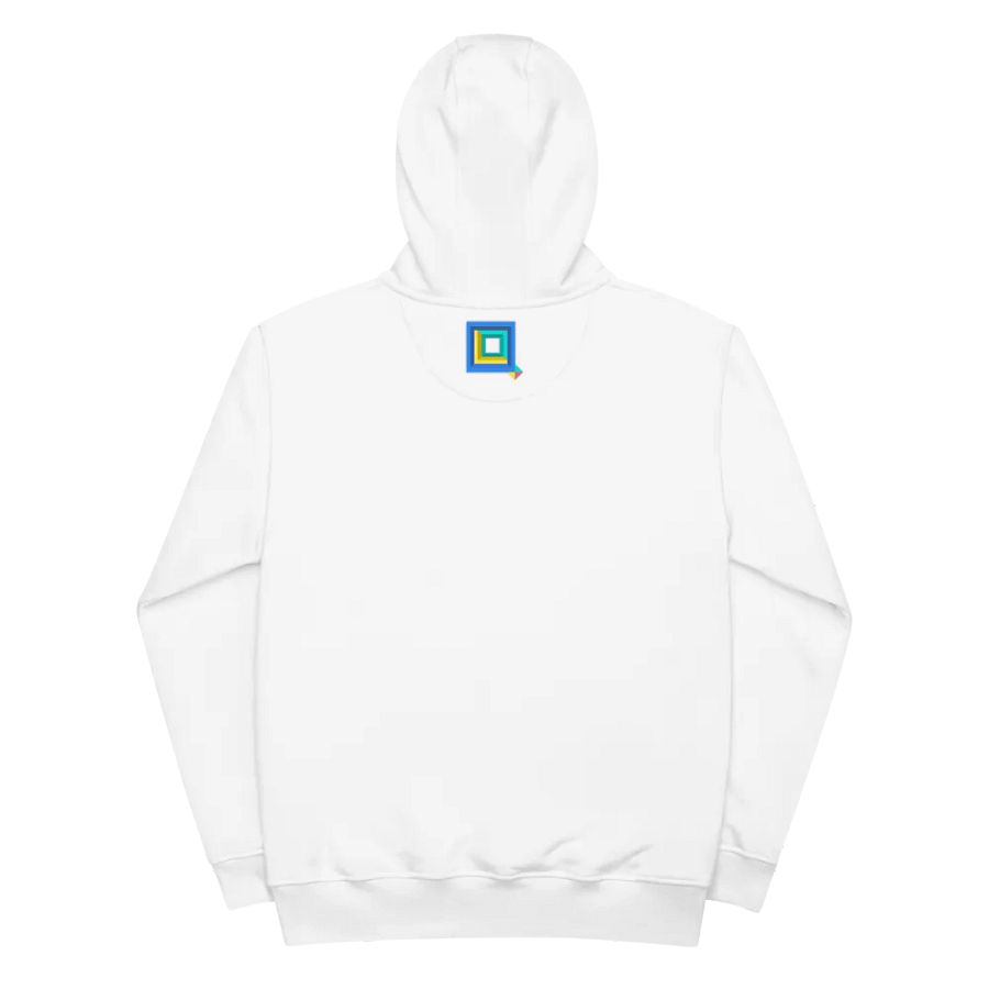 Very Nice Xmas Hoodie product image (10)
