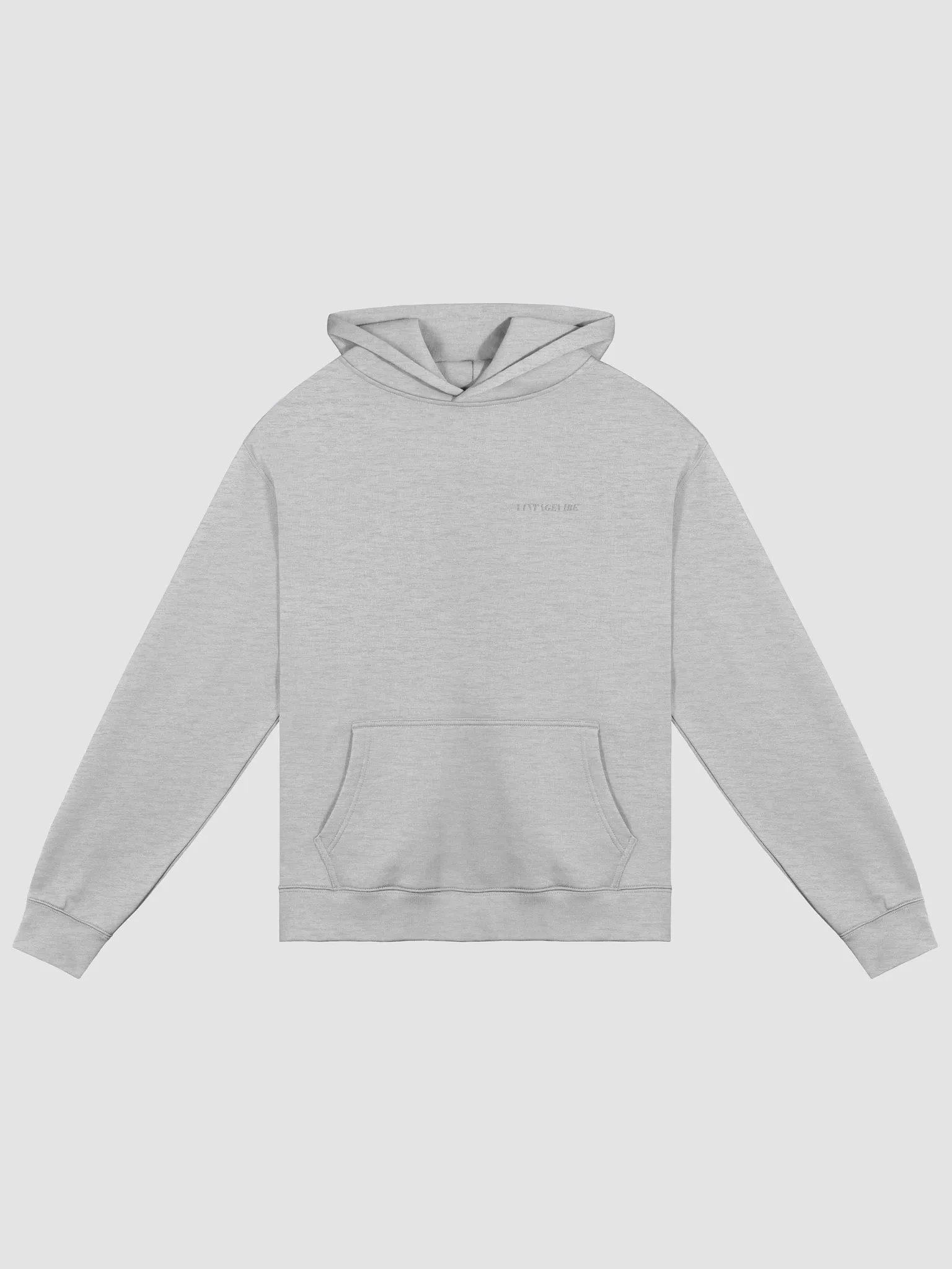 VintageVibe Hoody product image (1)