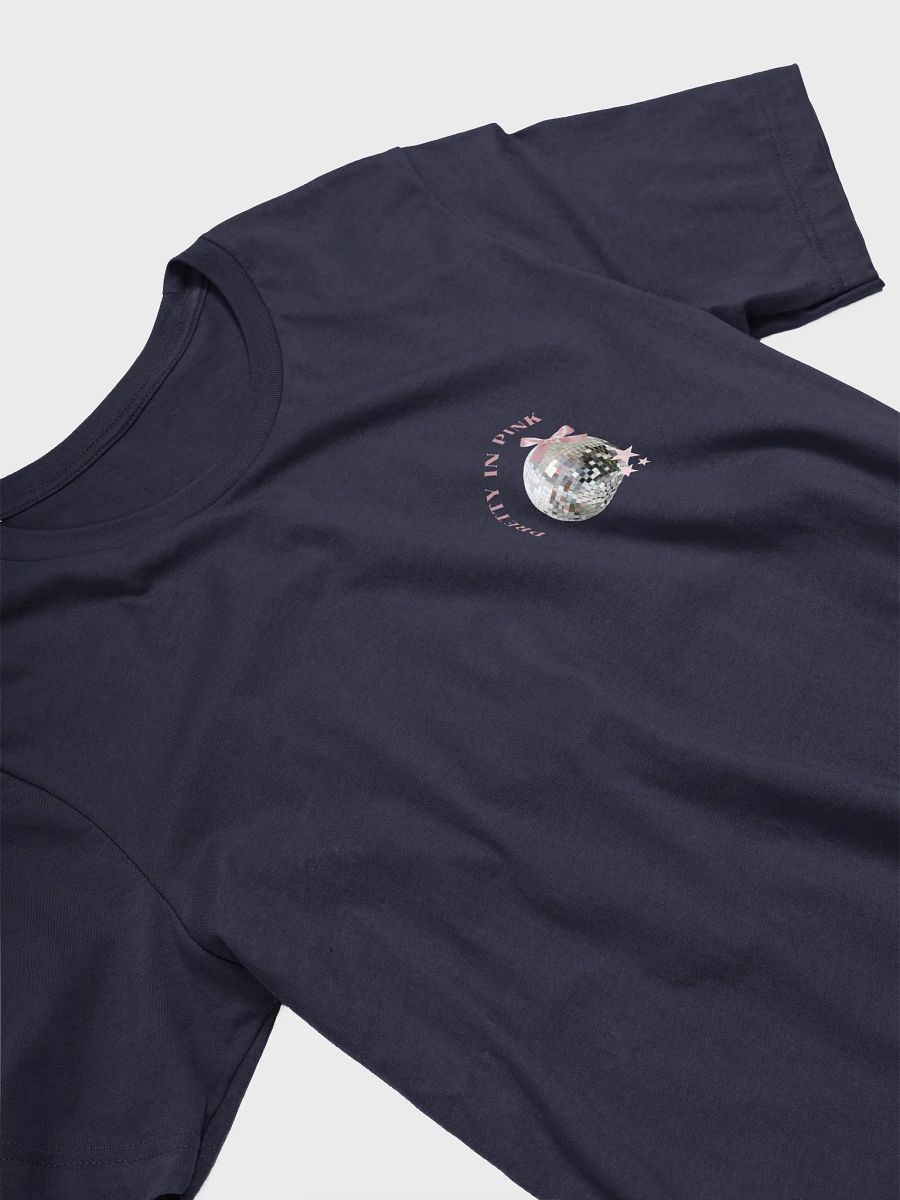 disco t-shirt product image (15)
