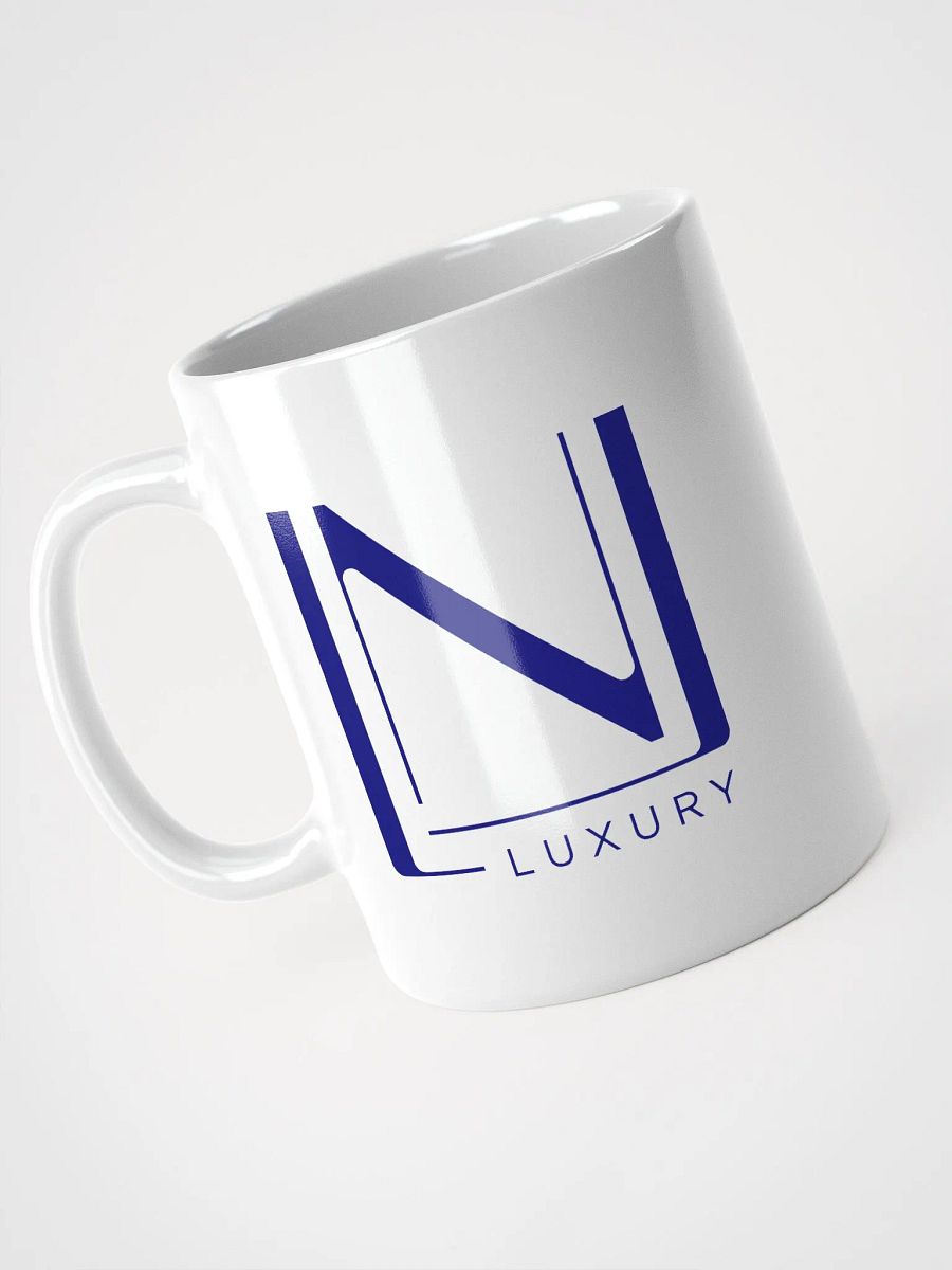 NJLRE X SERHANT MUG product image (9)