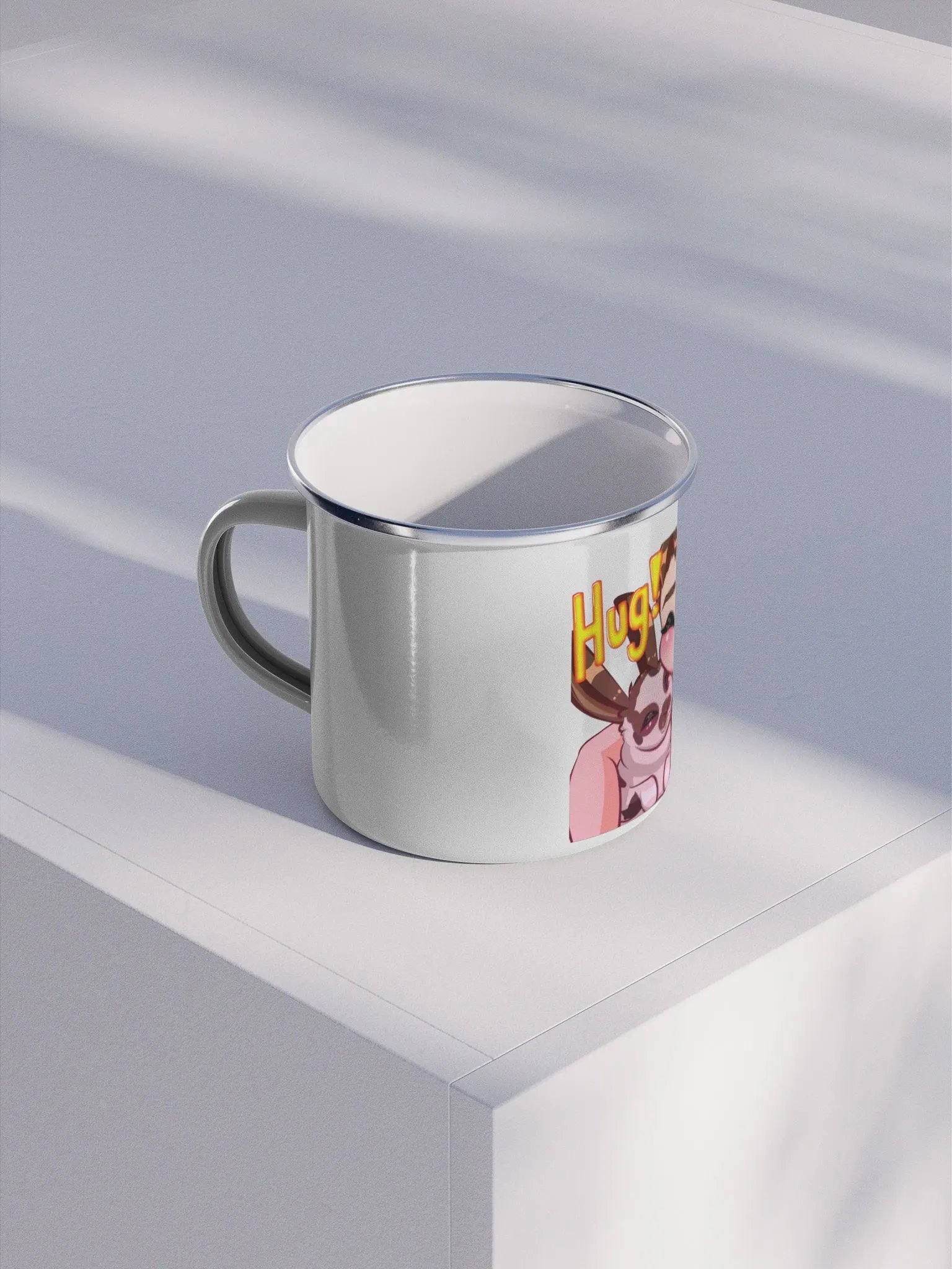 Hug Mug product image (1)