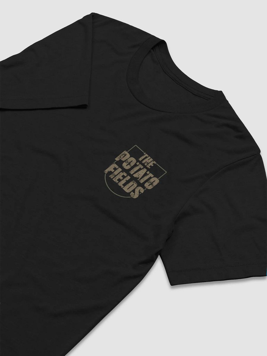 The Potato Fields Tee product image (4)