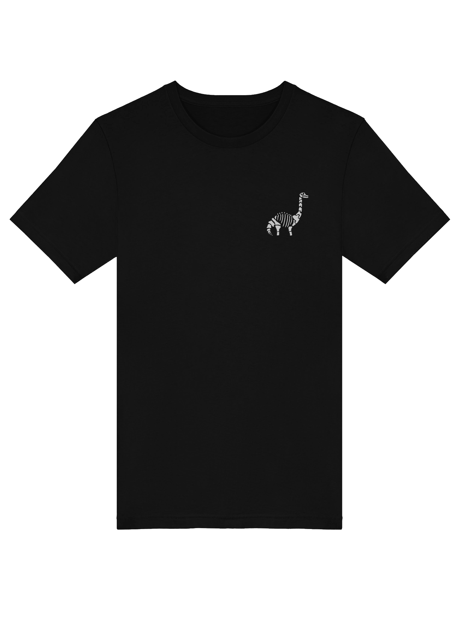 Bones Tee product image (26)