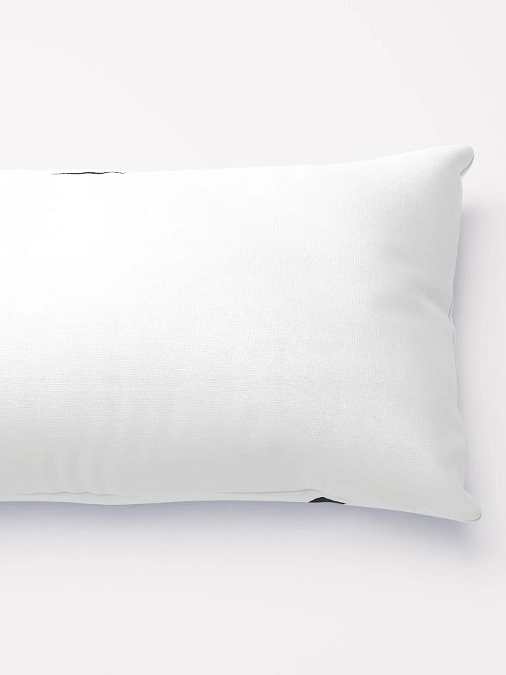 322 COUCH TALK product image (5)