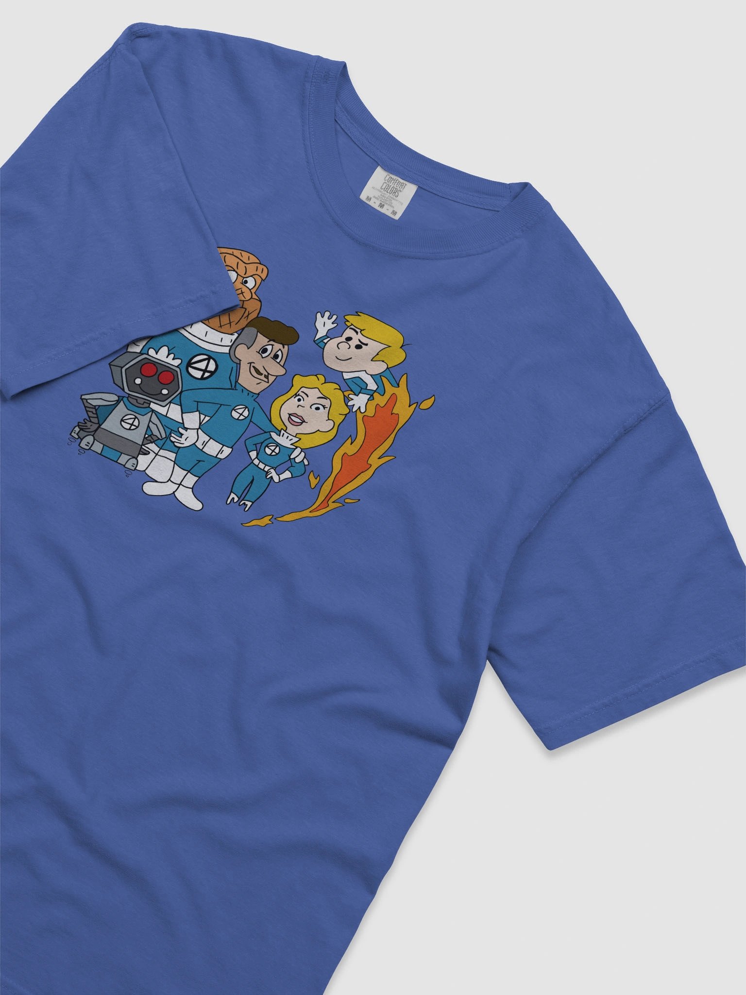 Family T #3 product image (20)