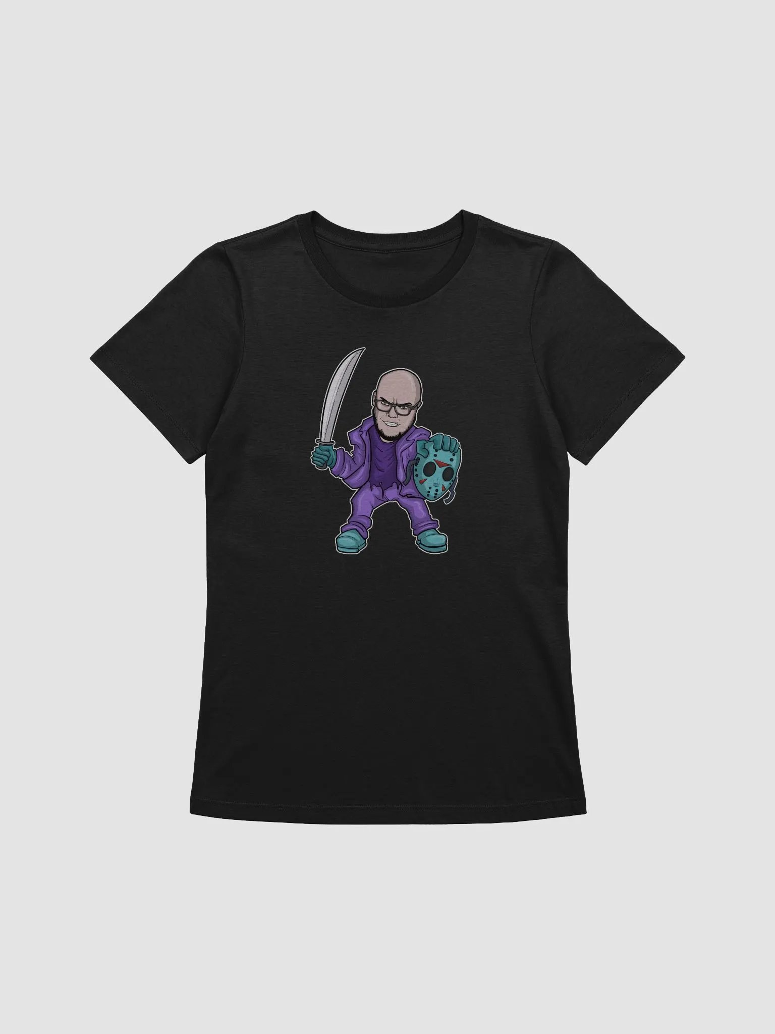 NESon Women's T-Shirt product image (5)