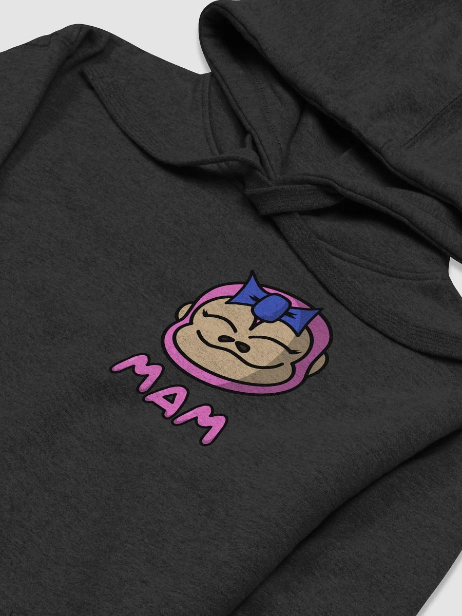 Sharons hoodie product image (3)