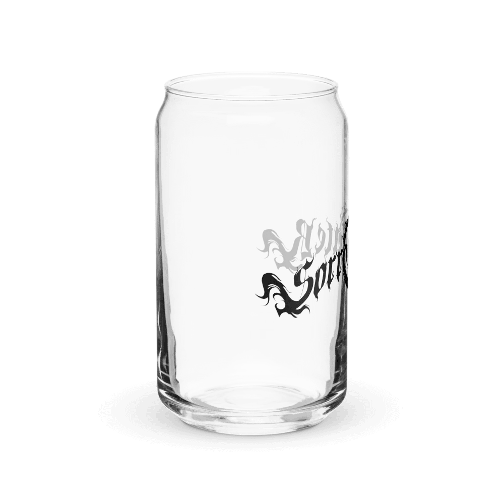 Death Cup product image (8)