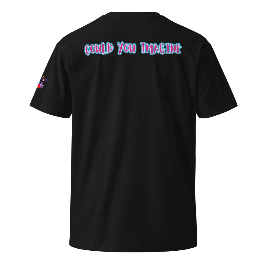 Neon Dreams product image (3)