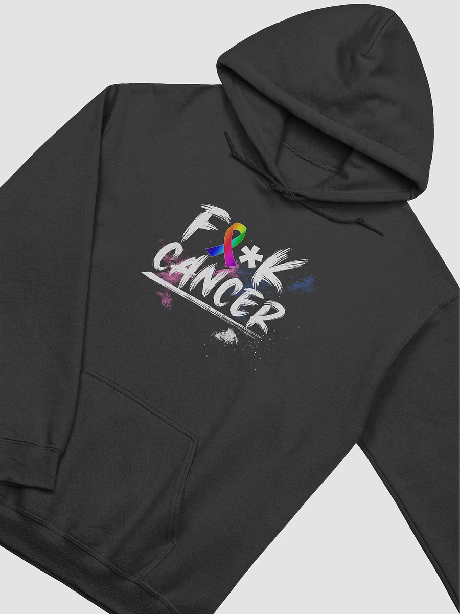 F**k Cancer - Charity Sale product image (3)