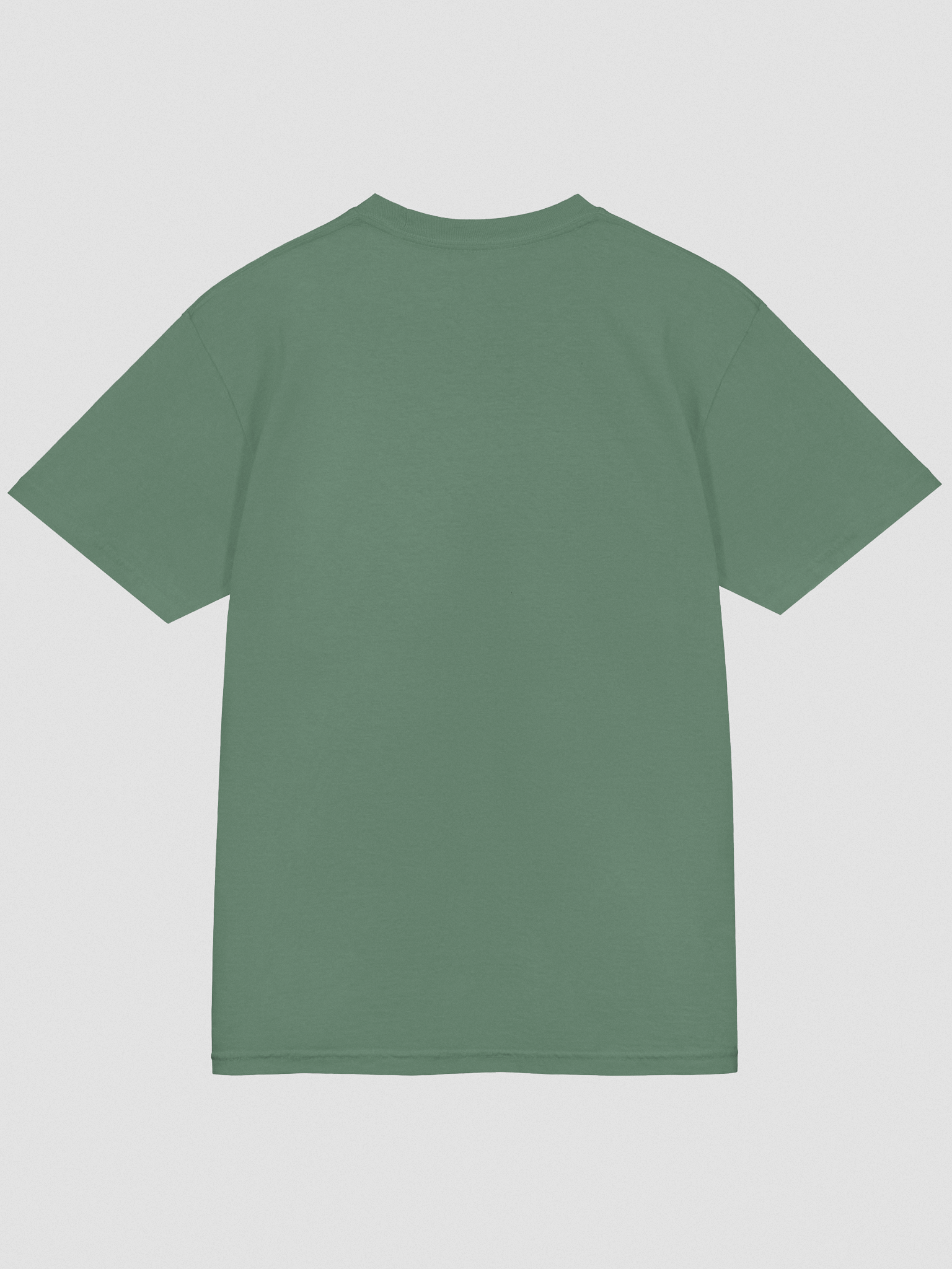 Vault 94 Basketball Oversized Tee product image (15)