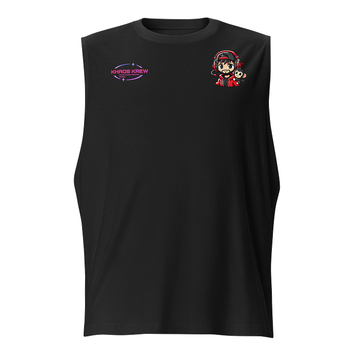 RobbinHudz Tank2 product image (1)