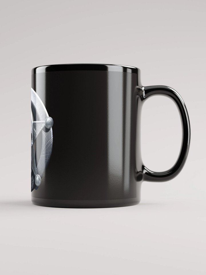 BSSO Soul Sipper Deputies Mug product image (1)