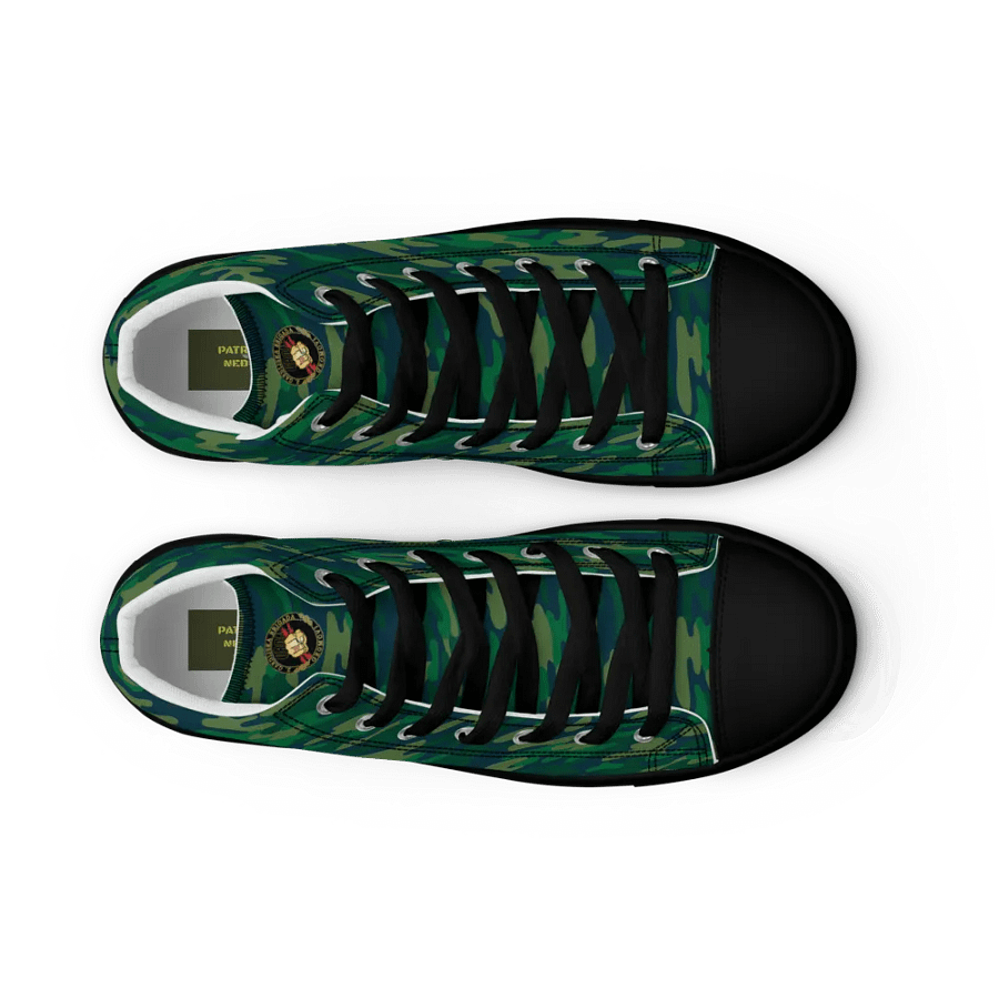 SPORT TENISICE GROMOVI CRO ARMY product image (9)