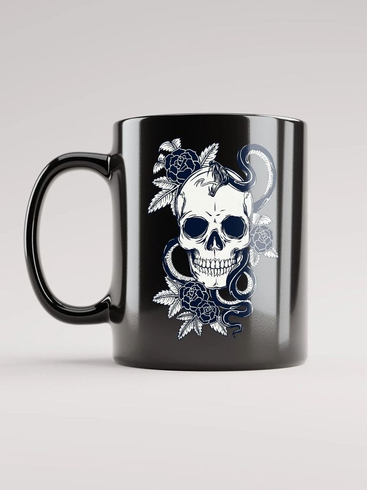 Serpent Skull product image (1)