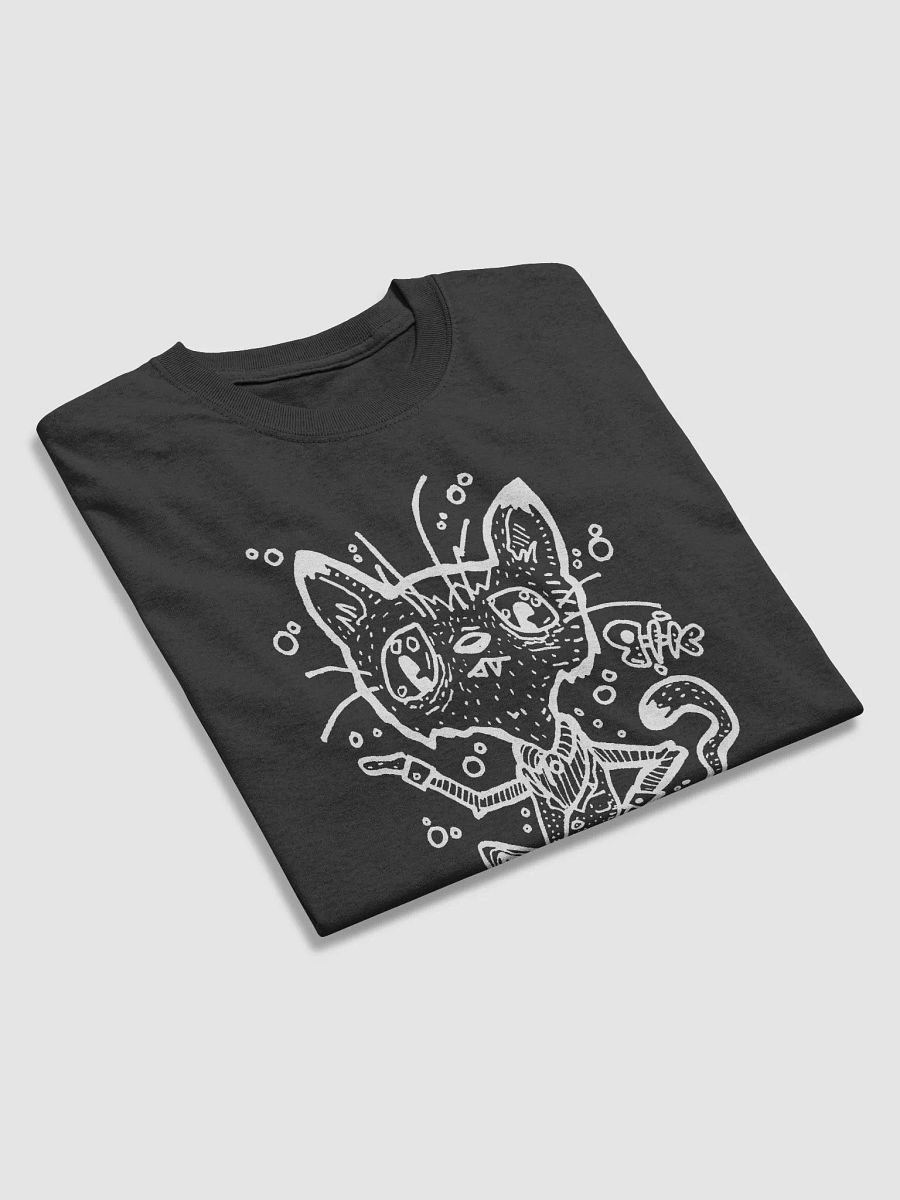 Scratch Shirt product image (4)