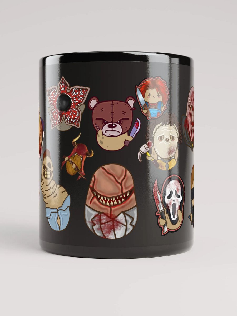 DBD Mug product image (9)