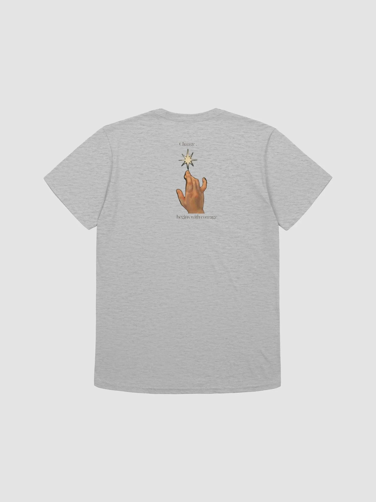 Clasic Art PNG hand change product image (3)