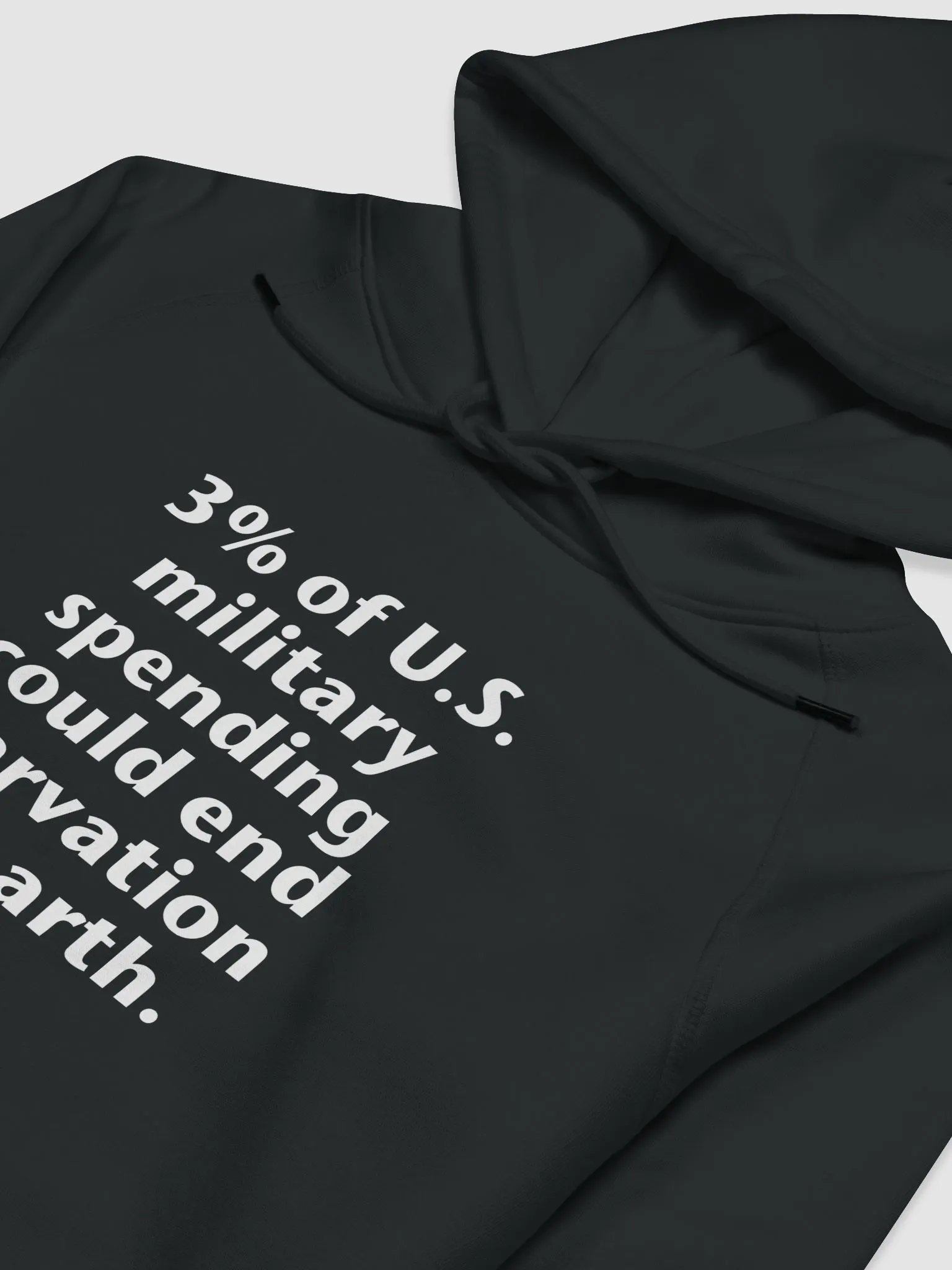 3% product image (3)