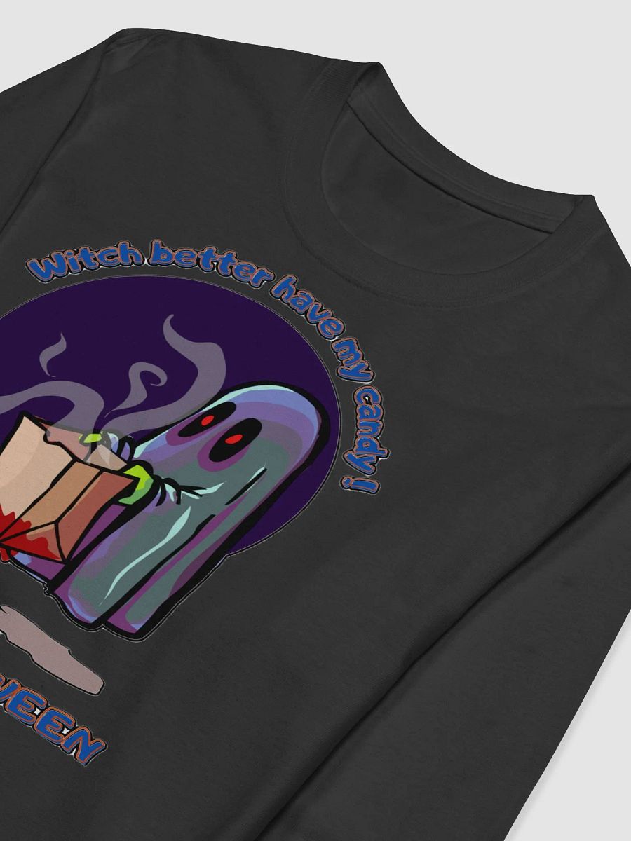 WITCH BETTER HAVE MY CANDY product image (6)