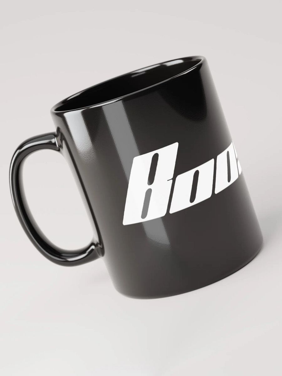The Booster Mug. product image (3)