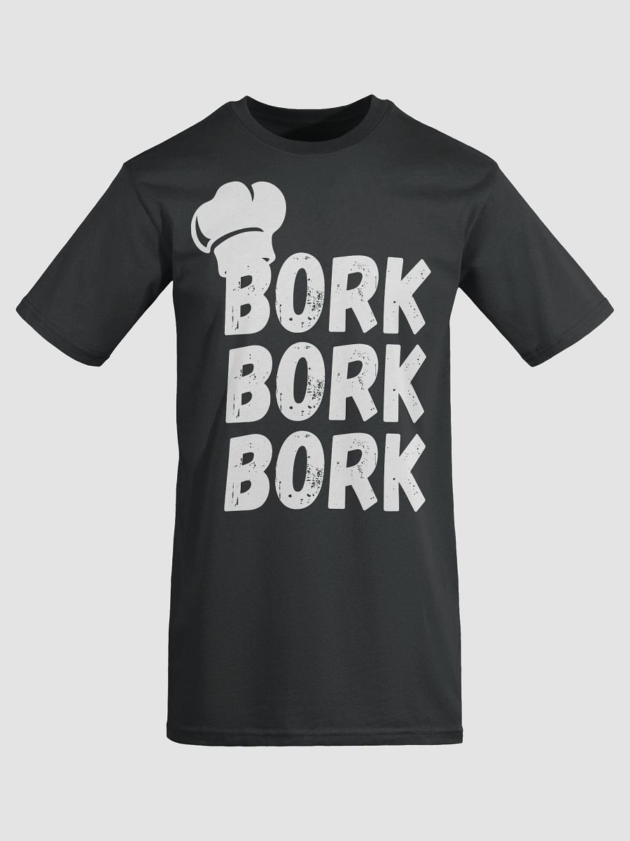 BORK T product image (10)