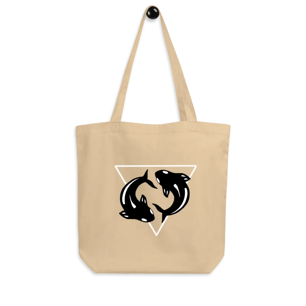 Pisces product image (6)
