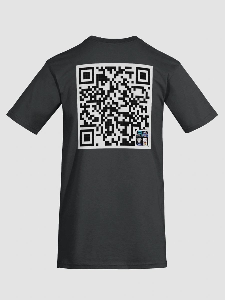 Massive LAN T product image (6)